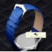HK847 PATEK PHILIPPE KLASIK MAVİ RENK